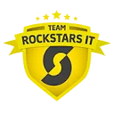 Laurens Simonse Groep logo