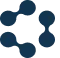 VESCONEX BV - Performance Chemicals logo