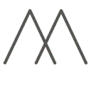 Maco Design logo