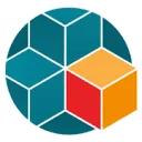 Netsquare logo