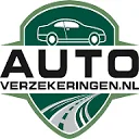 AutoVerzekeringen.nl logo