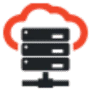 EIGEN-DOMEIN logo