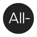 All In Financial- Financieel advies en bemiddeling logo