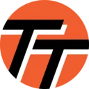 Theunissen Technical Trading B.V. logo