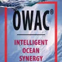 OWAC systems by Omega Engineer Curacao logo