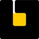 Bouwmensen Mierlo logo
