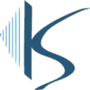 Kamerbeek Solutions BV logo