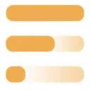 FINDEQ logo