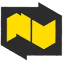 Nutrecht logo