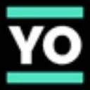 YoungOnes logo
