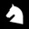 Merketeers® logo