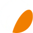 Vos Opmaat Consultancy logo