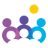 De Vakantiebank logo