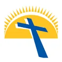 VEG het Kruispunt logo