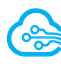 CloudMicro logo