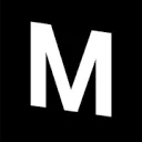 MAF.studio logo