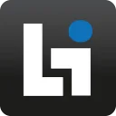 Leiderdorp Instruments BV logo