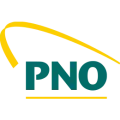 Pensioenfonds PNO Media logo