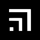 Leadriver logo