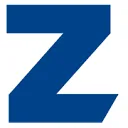 ZuivelNL logo