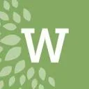 Wielemaker Tuinen AND Houthandel logo