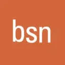 Business School Nederland logo