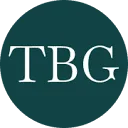 THE BREDA GROUP logo