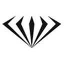 G AND G Sales International B.V. logo