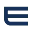 E.CP logo