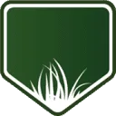 Grass Supply Nederland logo