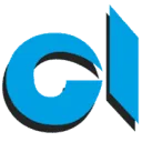 Douwes Machines logo