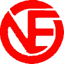 Neotec Engineering AND Products logo