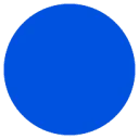 Institut français NL logo