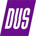 DUS logo