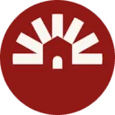 Stadsklooster Dordt logo