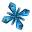 Compact Real Estate Services logo
