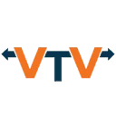 VTV Verkeerstechniek Velddriel BV logo