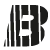 Bloem Sealants bv logo