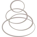 Wellnessresort Veluwse Bron logo