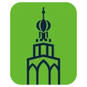 050 Marketing logo