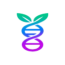 GrenBi logo