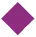 Plexx B.V. logo