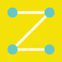Buro Z logo