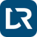 Autobedrijf de Rooij logo