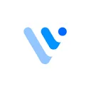 Verble.app logo