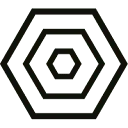 Rollor Packaging logo