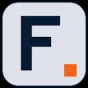 FAIBER logo