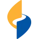 Praktijk Immens logo
