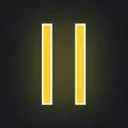 Luminicity BV logo