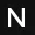Nieuwkoop International logo